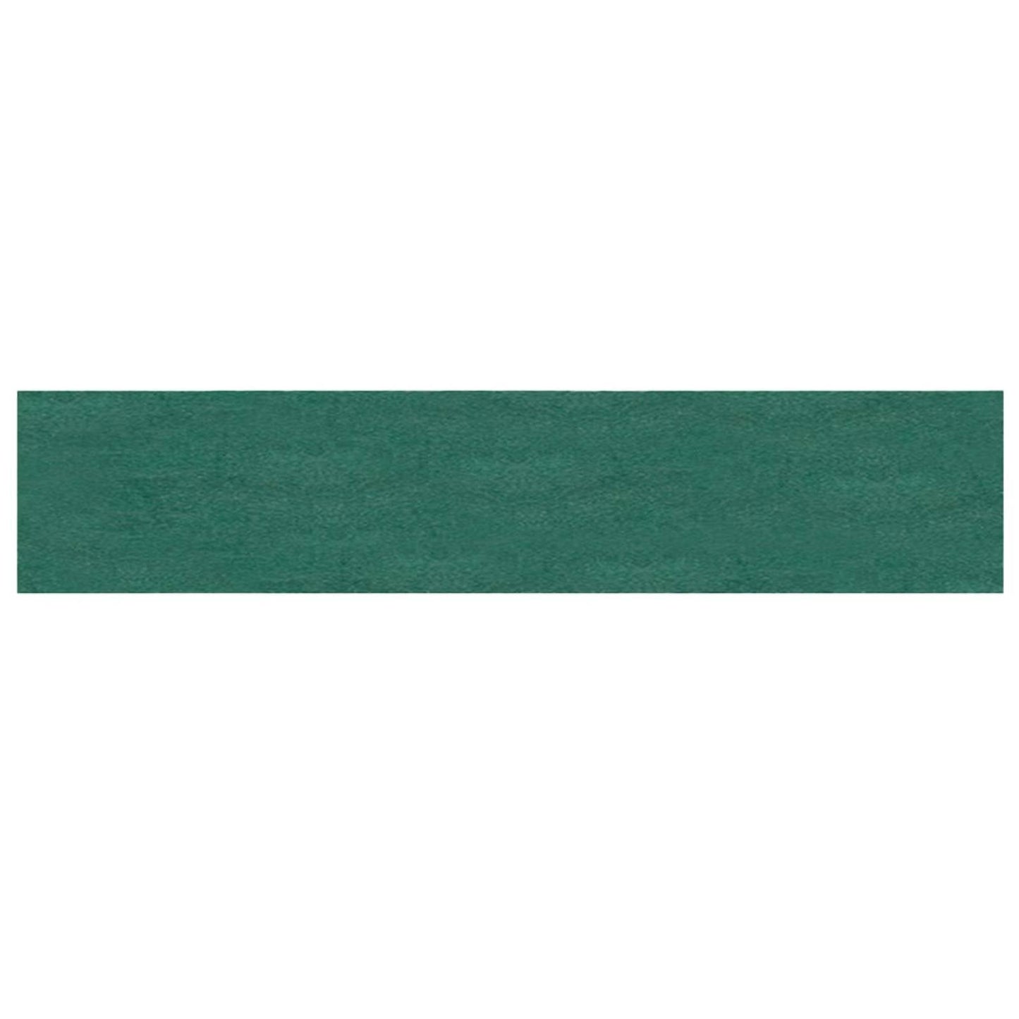 Biodegradable Seed Mat with Embedded Grass Seeds and Micro Fertilizer