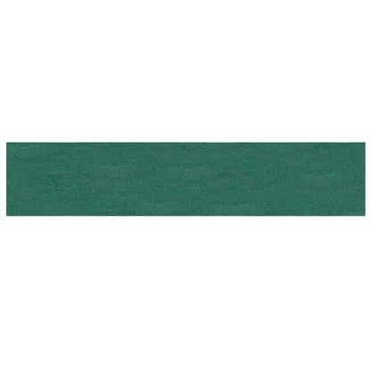 Biodegradable Seed Mat with Embedded Grass Seeds and Micro Fertilizer