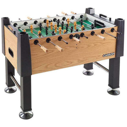 Ultimate Home Foosball Experience Table