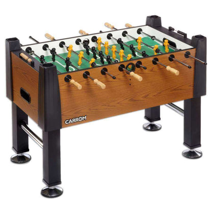 Ultimate Home Foosball Experience Table