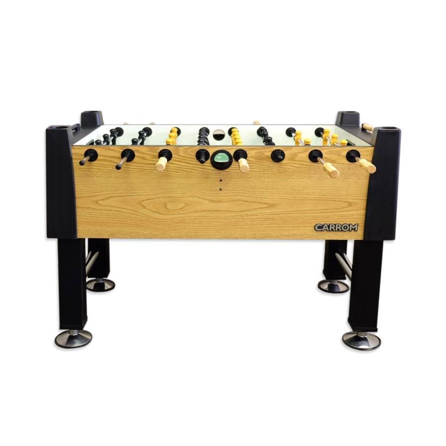 Ultimate Home Foosball Experience Table