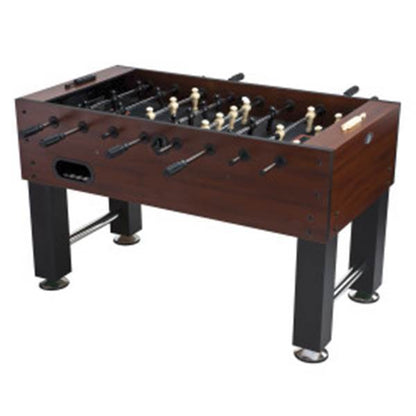 Ultimate Game Night Foosball Table for Endless Fun