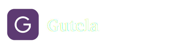 Gutela