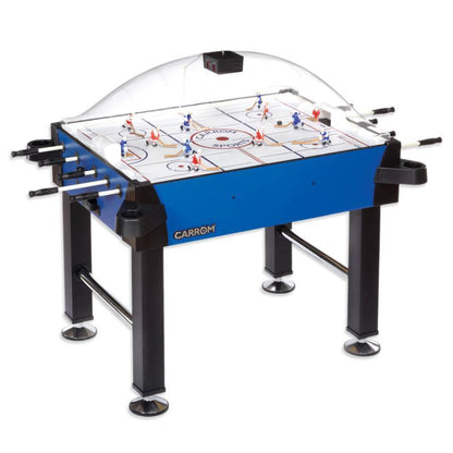 Ultimate Home Hockey Table Game for Family Fun