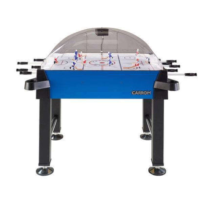Ultimate Home Hockey Table Game for Family Fun