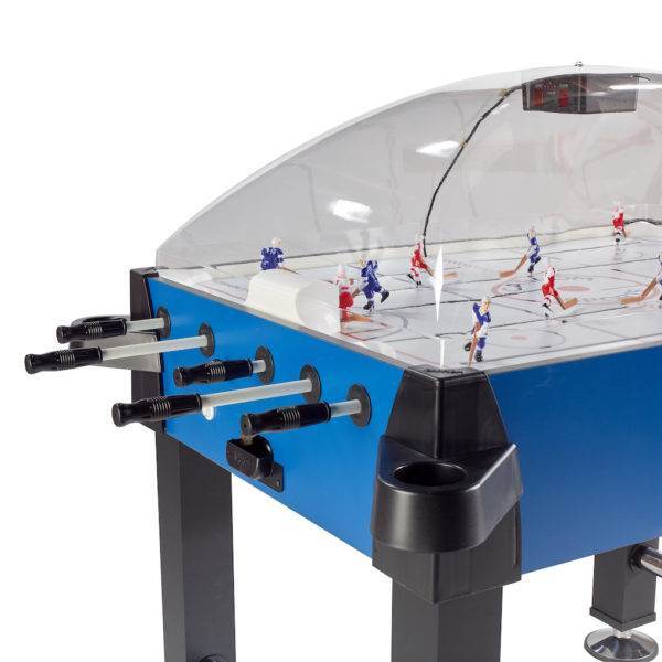 Ultimate Home Hockey Table Game for Family Fun