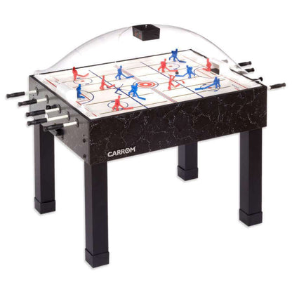 Ultimate Tabletop Hockey Experience for Game Rooms