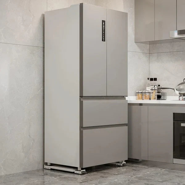 Versatile Heavy-Duty Appliance Movers