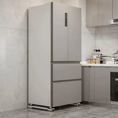 Versatile Heavy-Duty Appliance Movers