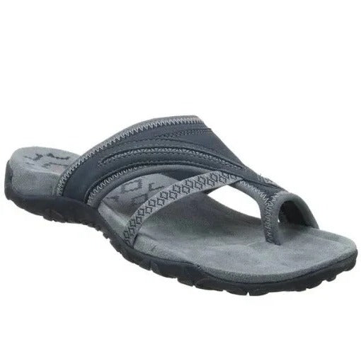 Women's Ultra-Light Comfort Sandals with Arch Support and Breathable Design