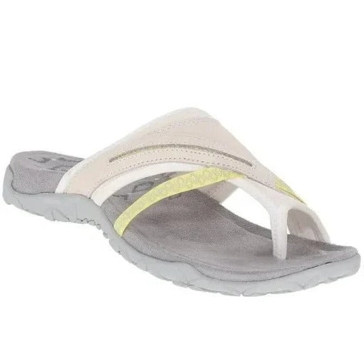Women's Ultra-Light Comfort Sandals with Arch Support and Breathable Design