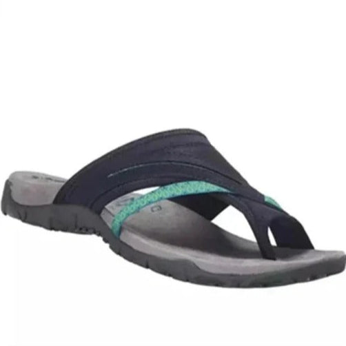 Women's Ultra-Light Comfort Sandals with Arch Support and Breathable Design