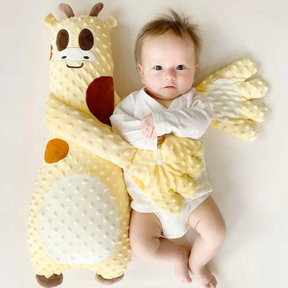 Gentle Sleep Enhancer for Babies and Toddlers
