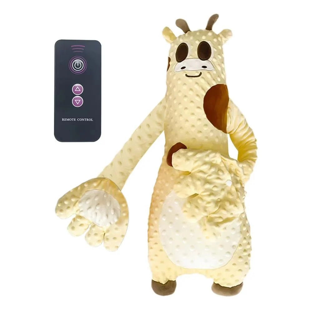 Gentle Sleep Enhancer for Babies and Toddlers