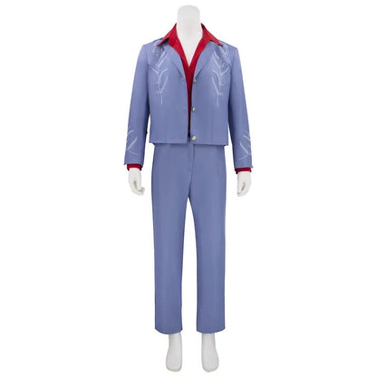 Versatile Costume Dress for Events and Performances