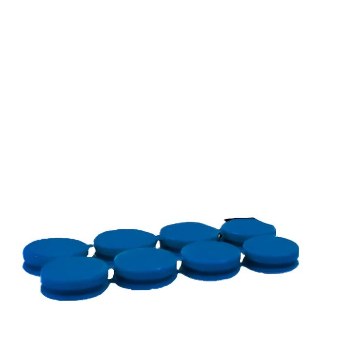 Discreet Roach Control Traps for Effective Indoor Defense