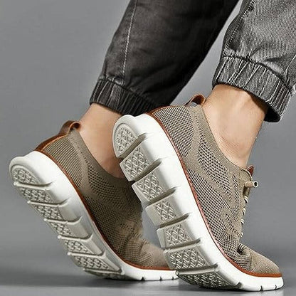 Chic Comfort Slip-On Shoes for Everyday Style
