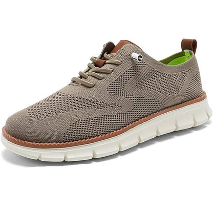 Chic Comfort Slip-On Shoes for Everyday Style