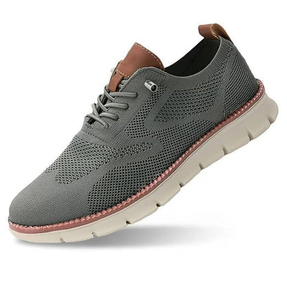 Chic Comfort Slip-On Shoes for Everyday Style