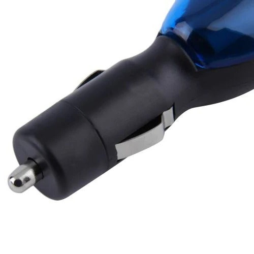 EcoDrive Enhancer for Optimized Fuel Efficiency