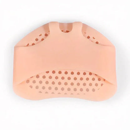 ComfortMax Forefoot Cushions for All-Day Relief and Support