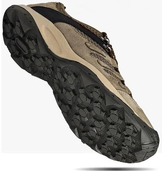 Women's Versatile Waterproof Hiking Footwear for All Adventures