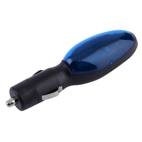 EcoDrive Enhancer for Optimized Fuel Efficiency