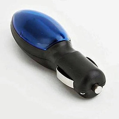 EcoDrive Enhancer for Optimized Fuel Efficiency