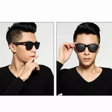 Vision Clarity Training Glasses for Enhanced Focus and Comfort