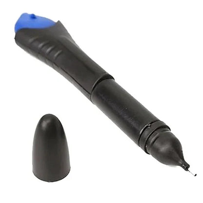 Instant Bonding Pen with Precision UV Activation