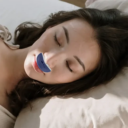 Travel-Friendly Airflow Generator with Rechargeable Battery