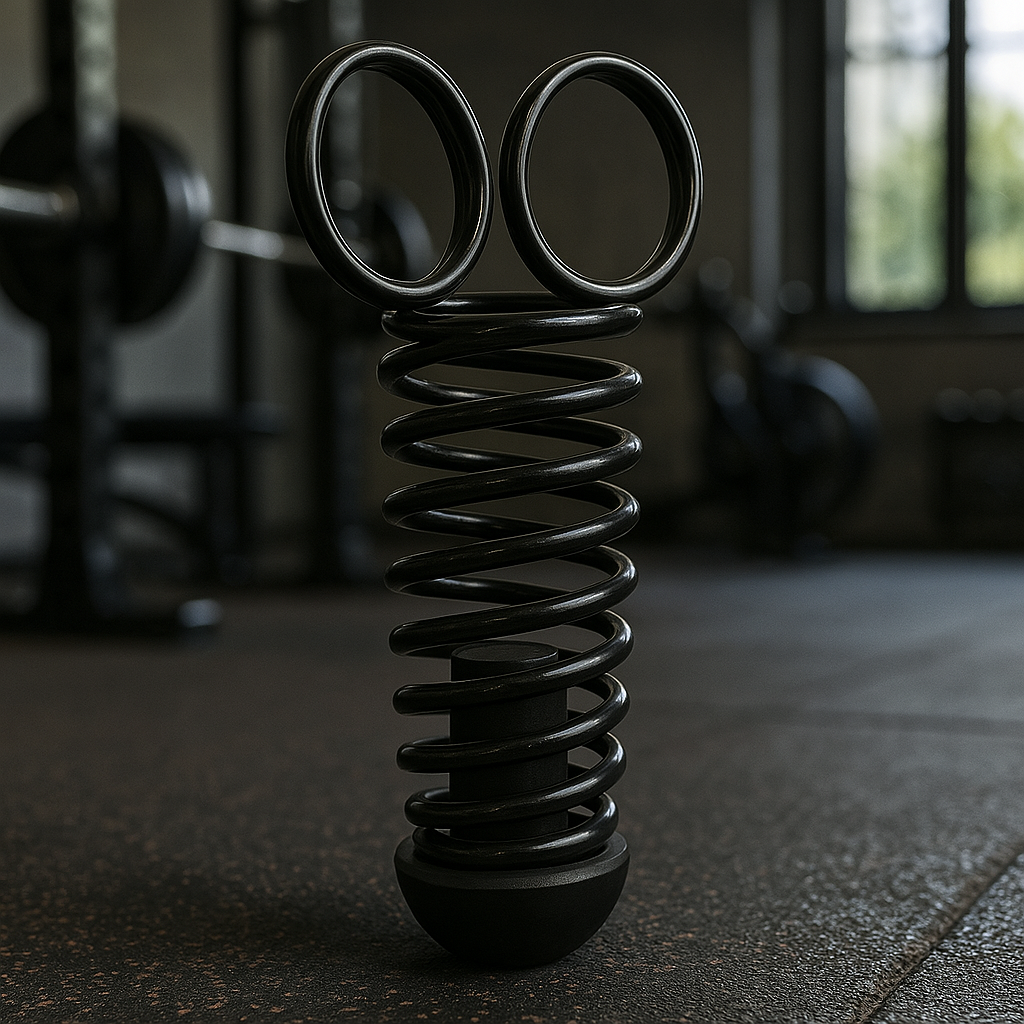 GripMaster Pro: Adjustable Finger Trainer with Carry Bag