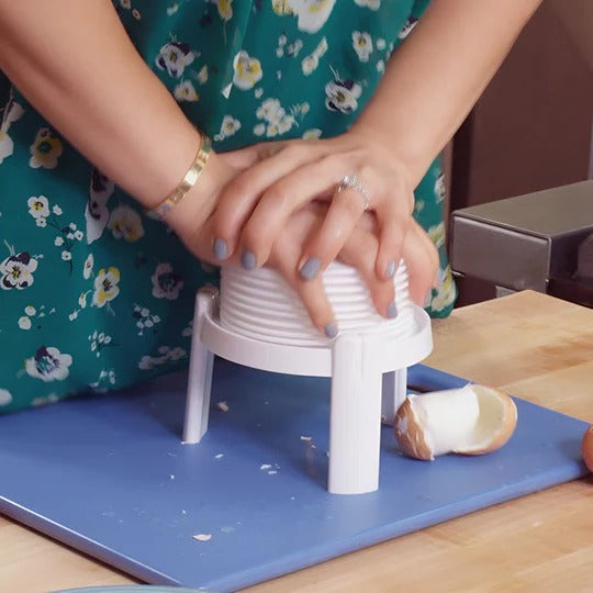 Effortless Egg Shell Remover for Quick Peeling Results