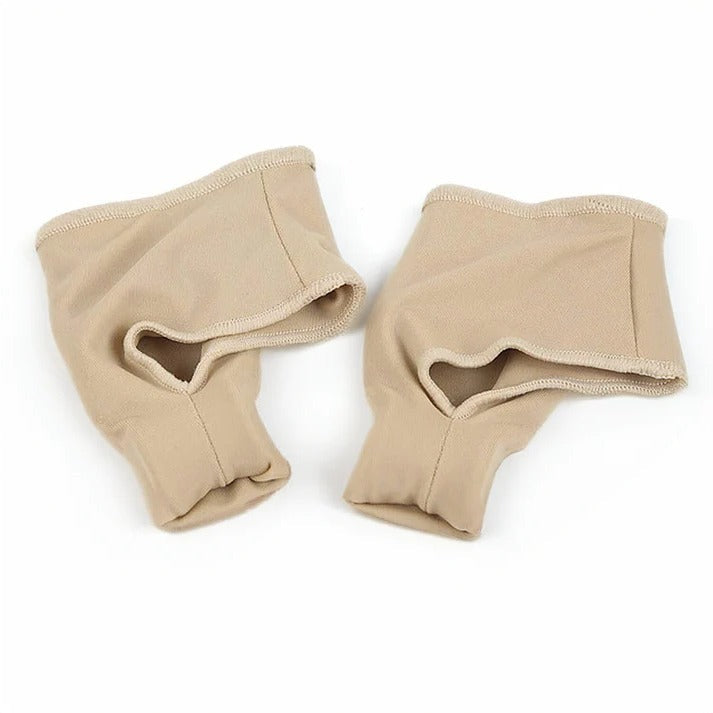 AlignRight Bunion Stabilizer with Comfort Gel Cushion