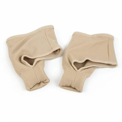 AlignRight Bunion Stabilizer with Comfort Gel Cushion
