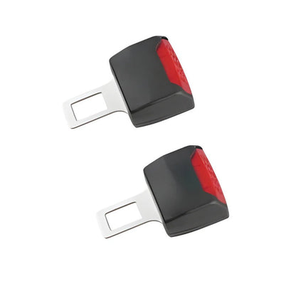 Universal Seatbelt Extension for Maximum Comfort