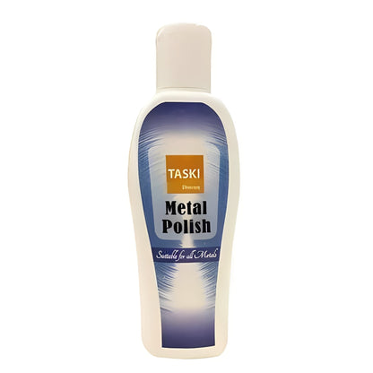Ultimate Metal Restoration Paste for Home Surfaces