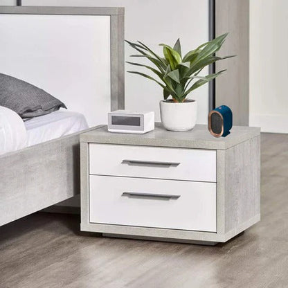 Efficient Compact Indoor Heater for Small Spaces