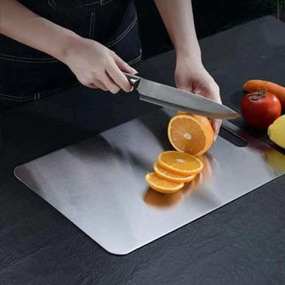 Reliable Kitchen Cutting Board for Daily Use