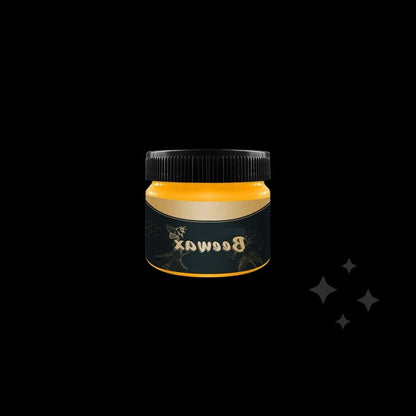 Solid Timber Polish for Wood Furniture, Doors, and Flooring – Indoor Use