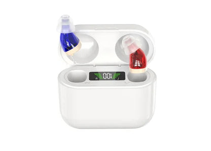 Advanced Ear Support Devices for Tinnitus Relief