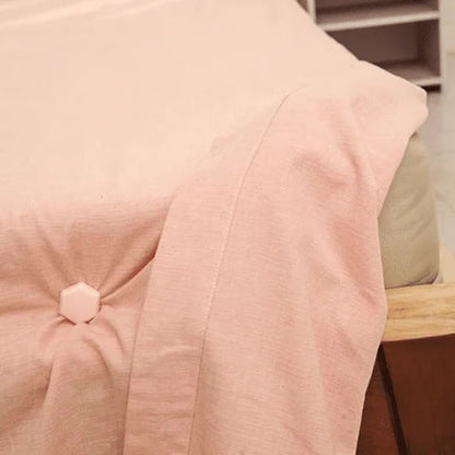 SecureFit Sheet Holders: Keep Your Sheets Tidy and Tight
