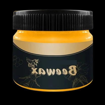 Solid Timber Polish for Wood Furniture, Doors, and Flooring – Indoor Use