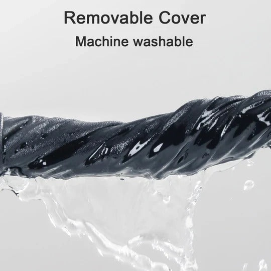 Elevate Your Ride: Comfort Booster Seat Cushion for Adults
