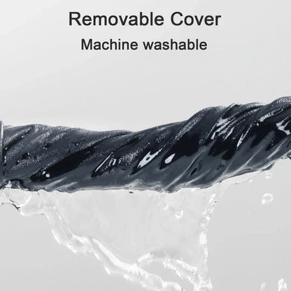 Elevate Your Ride: Comfort Booster Seat Cushion for Adults