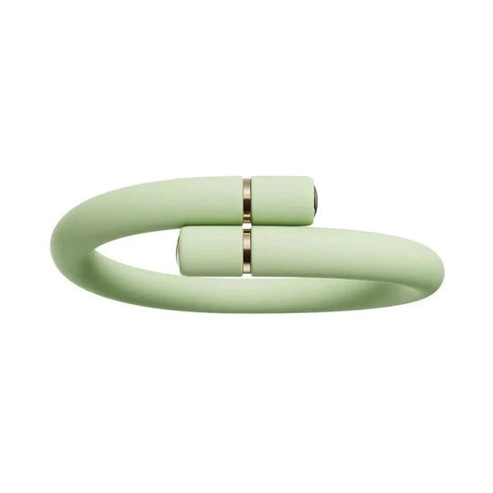 Eco-Friendly Insect Defense Bracelet for Daily Use