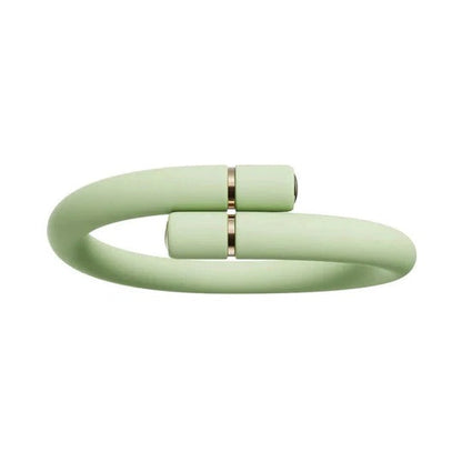 Eco-Friendly Insect Defense Bracelet for Daily Use