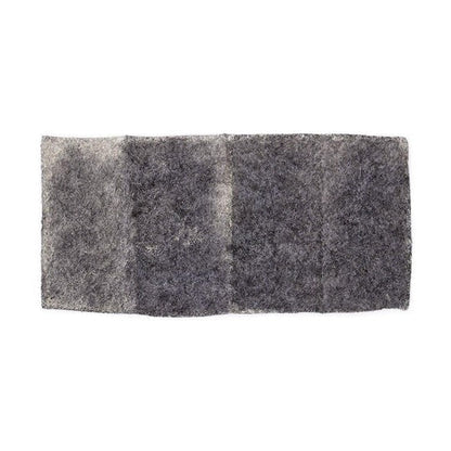 Smart Surface Scratch Reducer Cloth for Vehicle Care