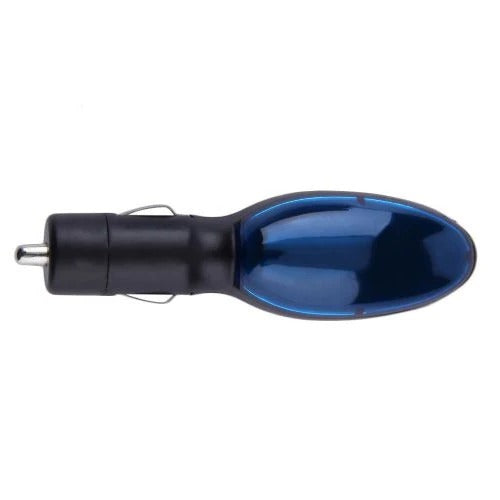 EcoDrive Enhancer for Optimized Fuel Efficiency