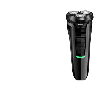 Compact Home Surveillance Camera with 1080P HD and Night Vision